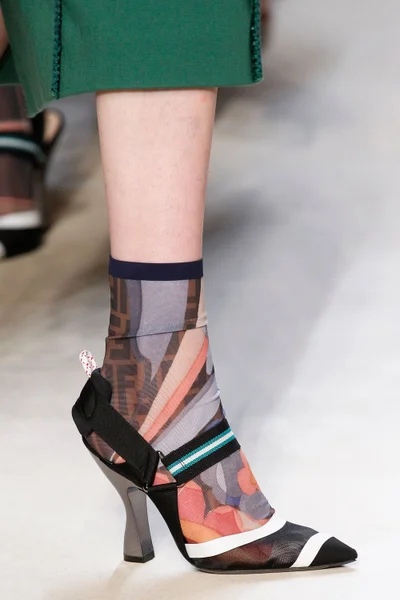 Look 87